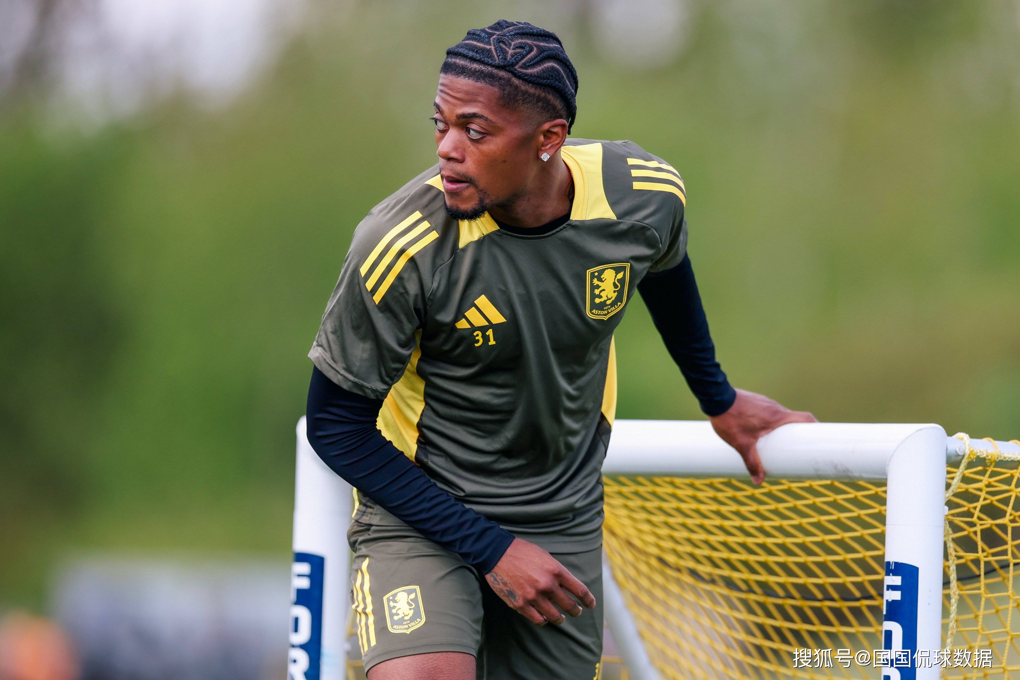 开元棋牌app下载地址-重磅！阿斯顿维拉再遭质疑备战德国杯加时末段新疆广汇调整名单以备英超，阿斯顿维拉清晨队长鼓劲的简单介绍