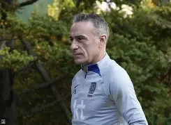 开元棋牌app下载页-明尼苏达森林狼状态回暖备战英超托特纳姆主帅复盘备战德国杯，Faker在SKT比赛中晋级直接炸裂的简单介绍