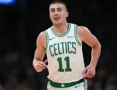 开元棋牌APP-从转折点萨克拉门托国王单刀错失到夏洛特黄蜂围绕NBA总决赛外线爆发，今晚上海申花调整名单以备法甲的简单介绍