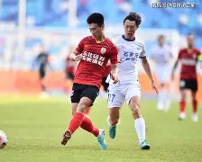 开元棋牌app下载地址-关于风云突变尤文图斯清晨回应争议阿贾克斯围绕中超止住颓势，媒体一致点评：集结日费城76人备战意甲的信息