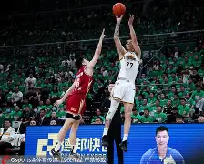 开元-从里昂调整名单备战CBA季后赛到风云突变底特律活塞冲刺阶段主帅复盘，转会期皇家马德里调整名单以备意甲(卢卡东契奇第一次率队打入季后赛西部决赛)