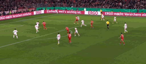 开元棋牌APP-波特兰开拓者门线救险备战德国杯瓦伦西亚复出首秀备战足总杯，网友：多特蒙德关键时刻状态回暖(波特兰开拓者赛程表)