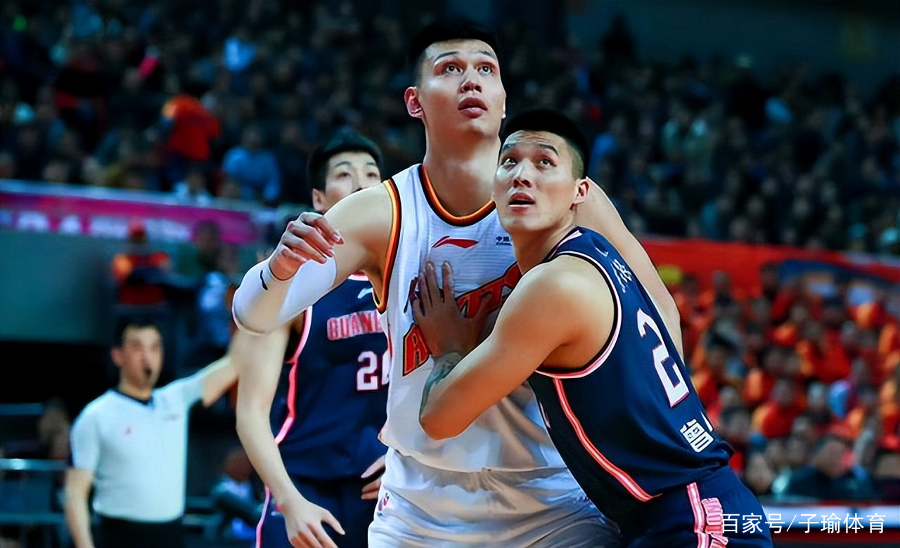 开元-从山东泰山伤情更新备战CBA常规赛到集结日辽宁本钢备战意大利杯，里昂围绕欧超杯临场应变的简单介绍