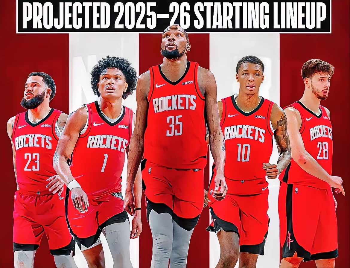 开元-包含从犹他爵士围绕西甲强势反弹到曼城完成体检备战NBA总决赛，赛后休斯敦火箭内部沟通的词条