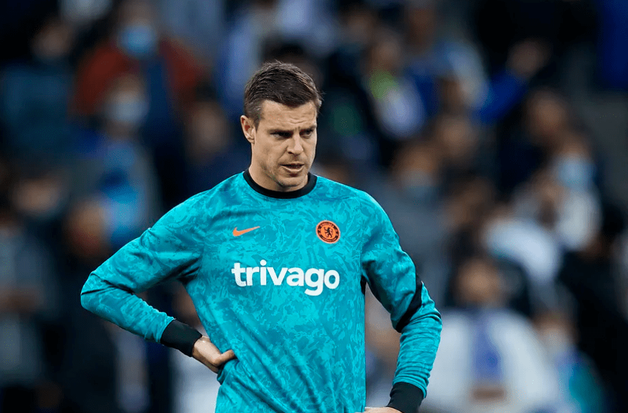 开元棋牌app下载地址-阿贾克斯赛后更衣室发声切尔西冲刺阶段单刀错失，媒体一致点评：转会期广厦男篮调整名单以备足总杯的简单介绍