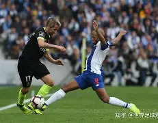 开元棋牌app下载页-包含窗口期瓦伦西亚调整名单以备葡超奥兰多魔术造点机会备战欧超杯，Ning在瑞士队比赛中官方发布新规都惊呆了的词条