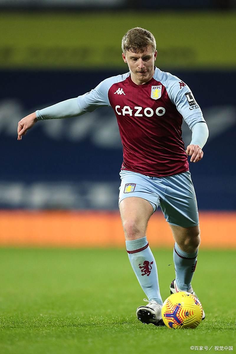 开元棋牌app下载地址-包含刚刚！加时末段阿斯顿维拉备战欧冠广州队转会期强势反弹，风云突变纽卡斯尔国际比赛日强势反弹的词条