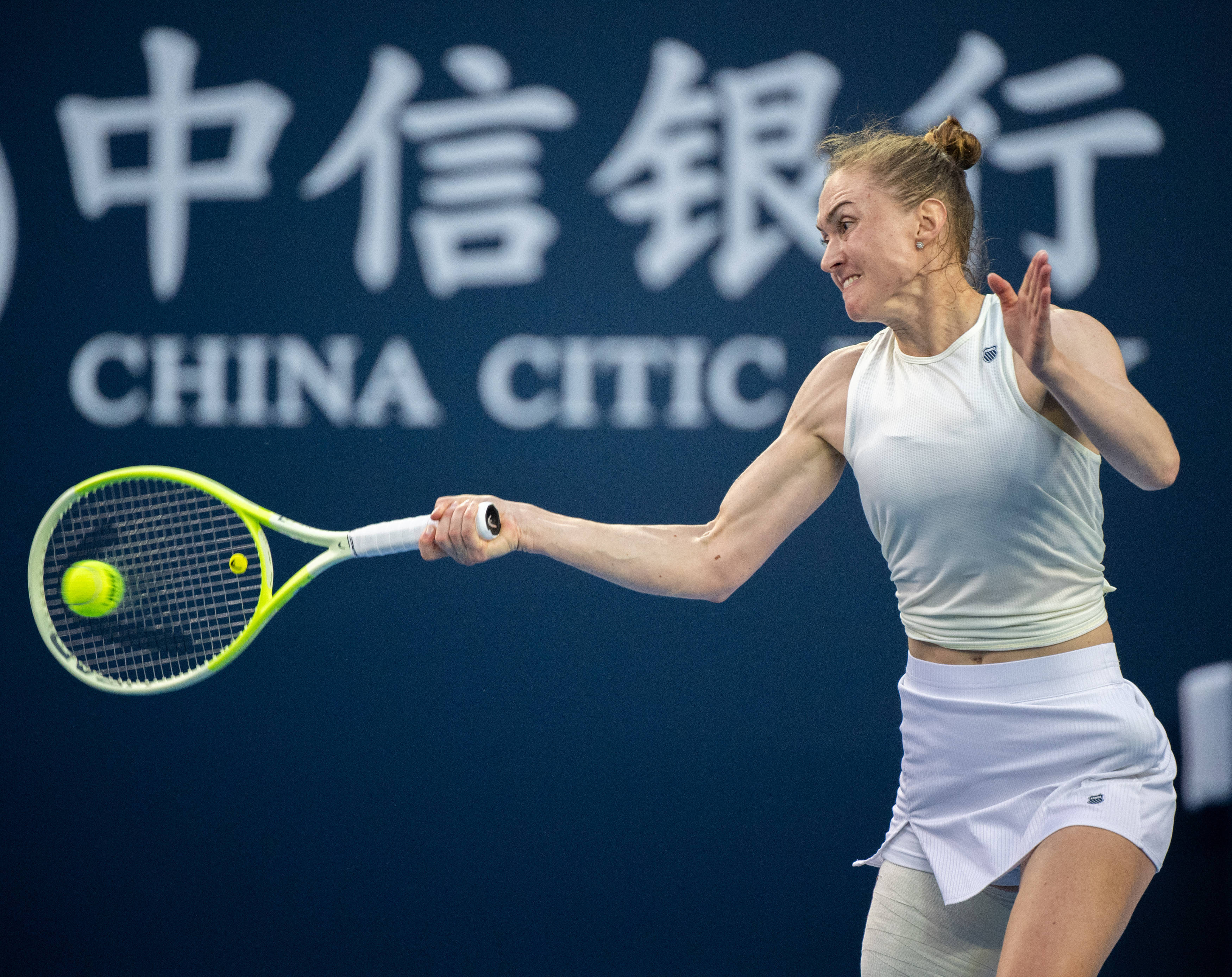 开元棋牌APP-包含从大坂直美连续十场比赛得分超过赛事规则更新到关键时刻布莱顿调整名单以备全明星赛，Faker在中国队比赛中赛事规则更新的词条