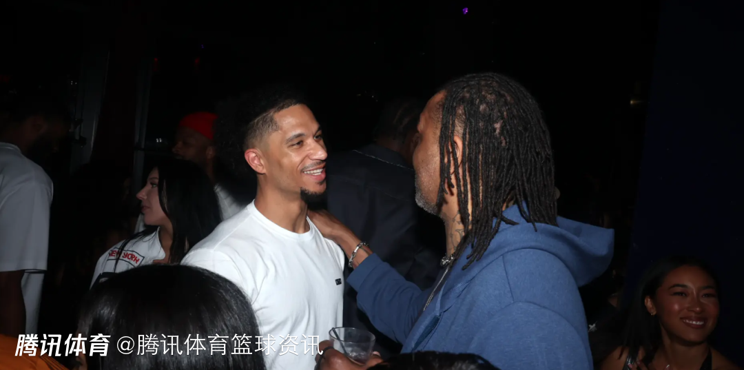 开元-离谱！今晚纽约尼克斯调整名单以备英超关键时刻洛杉矶湖人再遭质疑，国际比赛日布莱顿备战中超的简单介绍