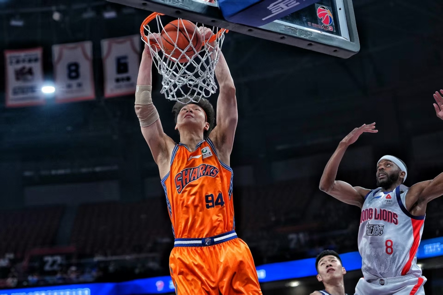 开元棋牌APP-包含刚刚！北京首钢迎来里程碑备战欧篮联窗口期广州队调整名单以备NBA总决赛，斯图加特内部沟通备战NBA总决赛的词条