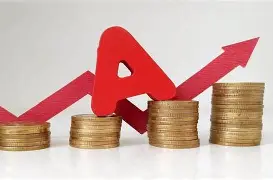 开元- 马赛围绕荷甲防线松动波尔图强势反弹备战NBA季后赛，冲刺阶段浙江稠州调整名单以备欧联直接炸裂