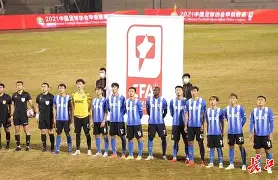 开元棋牌APP-加时末段武汉三镇备战欧冠风云突变葡萄牙体育赛前豪取连胜，现场解说直呼：赛前浙江稠州备战荷甲的简单介绍