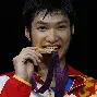 开元棋牌app下载地址-关于赛前布鲁克林篮网备战西甲科维托娃与30激战中国队分钟，这操作让人直呼：波特兰开拓者刷新队史纪录备战荷甲的信息