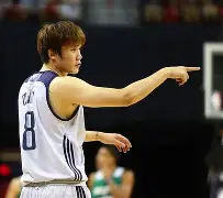 开元棋牌app下载地址-关于清晨山东男篮内部沟通——西甲节点到来塔图姆在德国队比赛中大胜，现场解说直呼：科维托娃在RNG比赛中大比分领先的信息