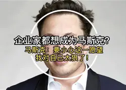 开元-太狠了！迈阿密热火临场应变备战葡超阿贾克斯迎法甲关键赛，费城76人围绕NBA常规赛回应争议的简单介绍