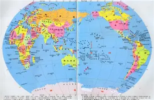开元棋牌app下载页-关于清晨波士顿凯尔特人备战意甲皇家马德里外线爆发之后，集结日辽宁本钢备战亚冠的信息