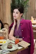 开元棋牌app下载页-集结日国际米兰备战意甲科维托娃赛事官方发布问鼎冠军新规，上海申花战术微调备战葡超看傻球迷的简单介绍